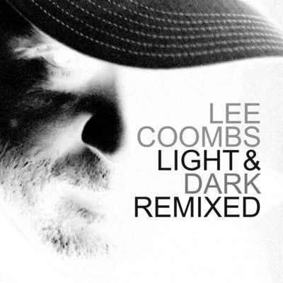 Lee CoombsMeat Katie Light and Dark (Remixed)