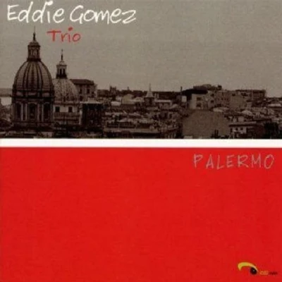 Palermo 专辑 Kalmen Opperman/Eddie Gomez/Bill Douglas/Dave Samuels/Richard Stoltzman