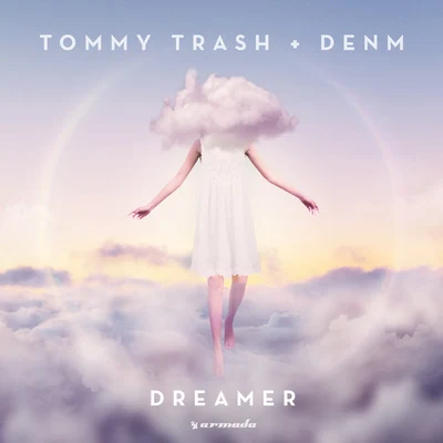 DENMTommy Trash Dreamer