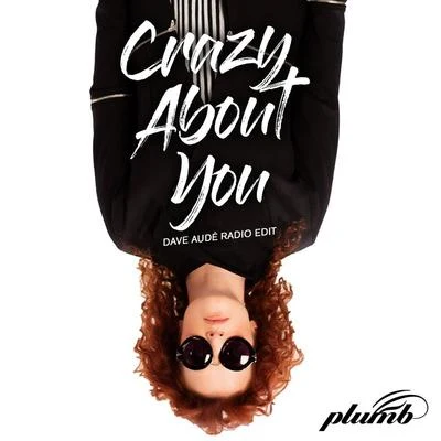 Crazy About You (Dave Audé Radio Edit) 專輯 Plumb