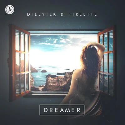 Dreamer 專輯 Firelite