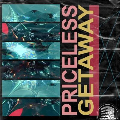 Getaway 專輯 Priceless/Murda/Frenna