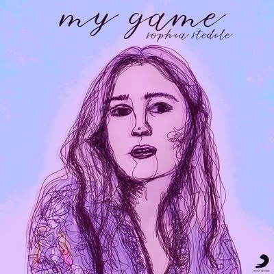 My Game 專輯 Sophia Stedile/Sevenn/Yann Camargo