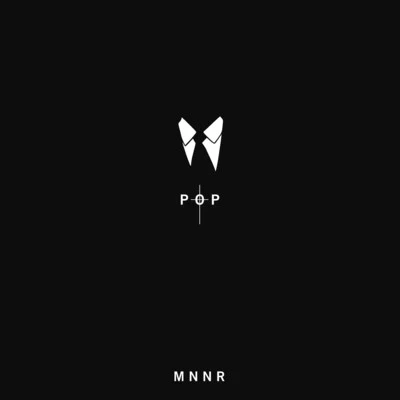 MNNR Pop - Single