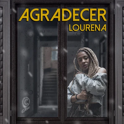 Agradecer 专辑 Lourena/Nabrisa/Azzy