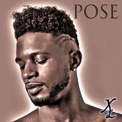 Pose 專輯 洛客班/XL (阳雨露霖P)/張懸 (Deserts Chang)/芒果跑/亥兒