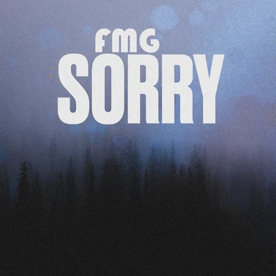 Sorry 專輯 Jswag/FMG/Bg Illie