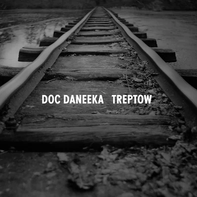 Treptow 專輯 Abigail Wyles/Doc Daneeka