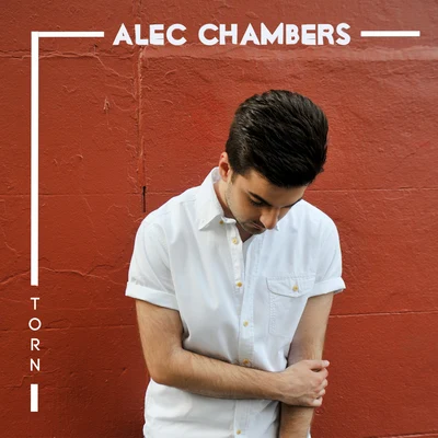 Torn 專輯 Alec Chambers