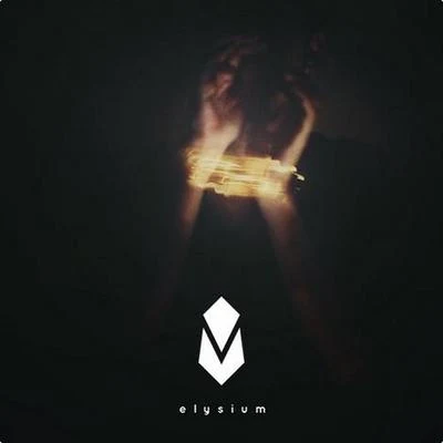 Elysium 專輯 Mendum