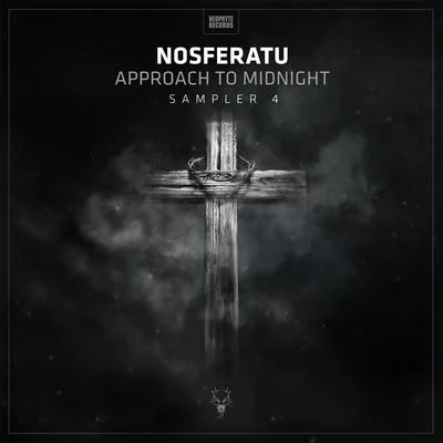 Nosferatu Approach To Midnight Sampler 4