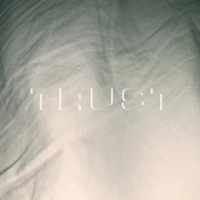 Trust 專輯 Ane Brun