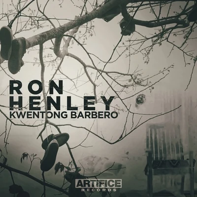 Kwentong Barbero 专辑 Iñigo Pascual/Ron Henley