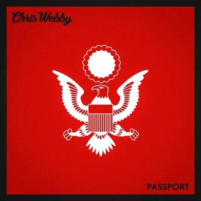 Chris Webby Passport