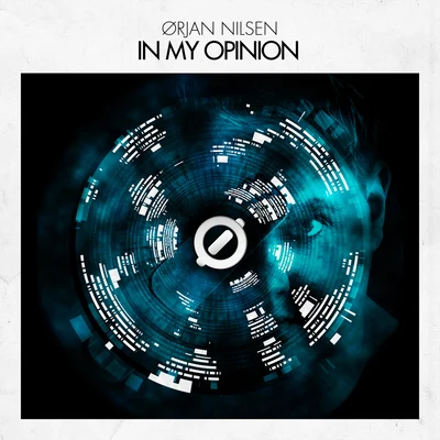 In My Opinion 專輯 Ørjan Nilsen/DJ Governor