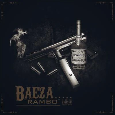 Rambo 專輯 Baeza