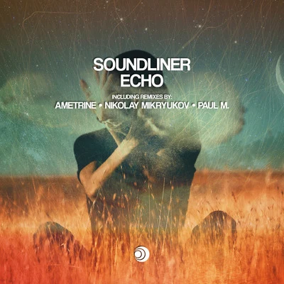 Echo 专辑 Airdeep/Soundliner