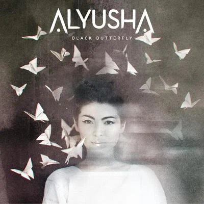 Black Butterfly 專輯 Alyusha/Gaika