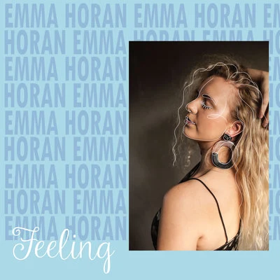 Emma HoranSkylex Feeling