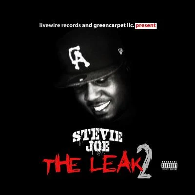 The Leak 2 专辑 Stevie Joe