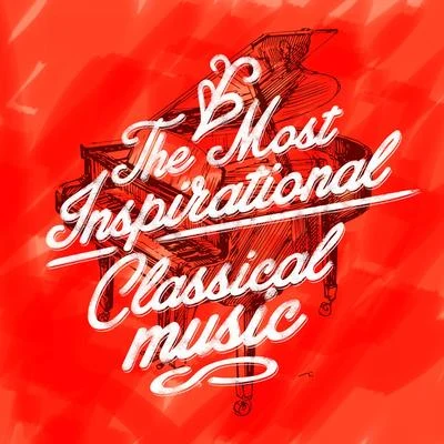 Ludovico EinaudiJohann Strauss IIMartin Jacoby The Most Inspirational Classical Music