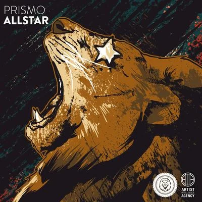 Allstar - Single 專輯 Prismo/Elle Vee