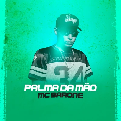 MC Barone Palma da Mão