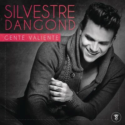 Gente Valiente 专辑 Gemeliers/Silvestre Dangond