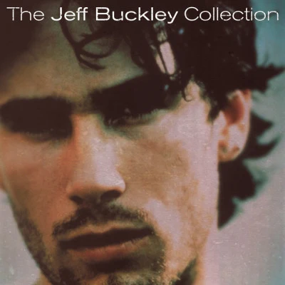 The Jeff Buckley Collection 專輯 Vega 4/Jeff Buckley/Pete Yorn/Little Jimmy Scott/Regina Spektor