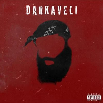 Darkaveli, Vol. 1 專輯 Dark Lo