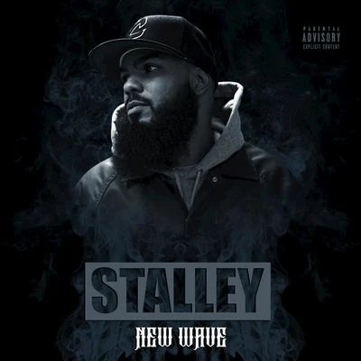 Let&#x27;s Talk About It 专辑 Stalley