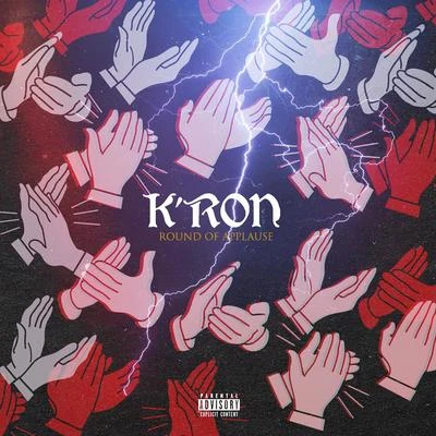 Round of Applause 專輯 HB The Engineer/Kron