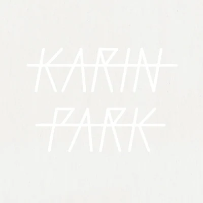 Tiger Dreams EP Remixes 專輯 Karin Park