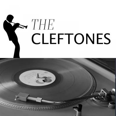 Here to Remember 專輯 The Cleftones