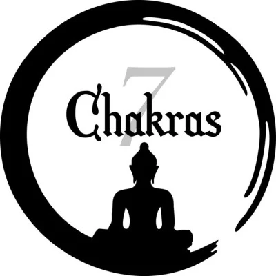 7 Chakras - Zen Meditation Music 專輯 Chakra Balancing Sound Therapy/Classical Piano Music Masters/Relaxing Classical Piano Music