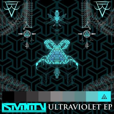 Ultraviolet 專輯 Divinity/Armada the Producer