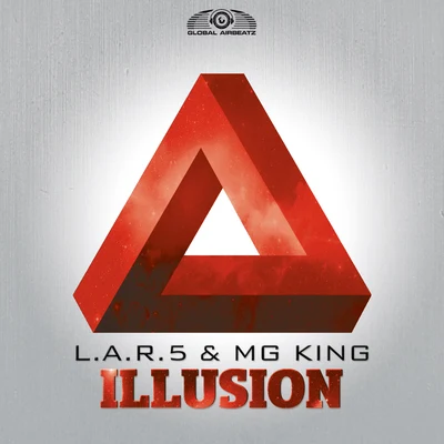 Illusion 專輯 Jai Matt/L.A.R.5/Nicco (N.D)