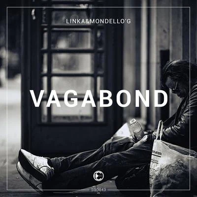 Vagabond 专辑 Linka/Outgang/Sidney Samson