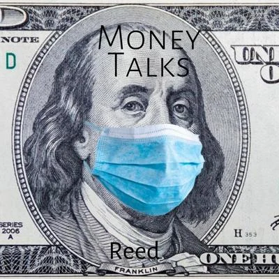 Money Talks 專輯 Cristian (李浩宇)/Reed