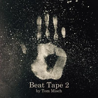 Beat Tape 2 專輯 Tom Misch