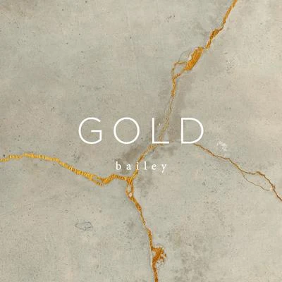 Gold 專輯 Bailey/Skrux