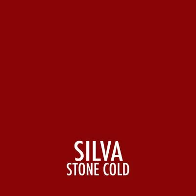 Stone Cold 專輯 Silva/Baby Brown/DJ Squizz