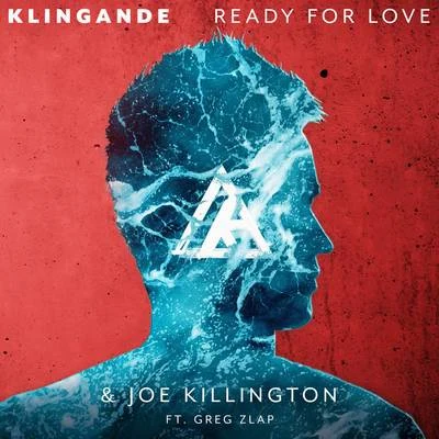 Klingande Ready For Love