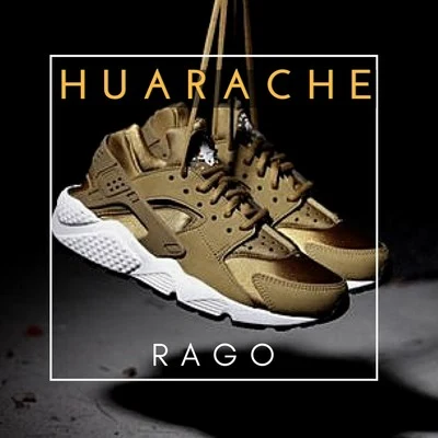 Rago Huarache