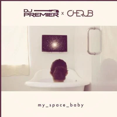 My Space Baby 專輯 DJ Premier