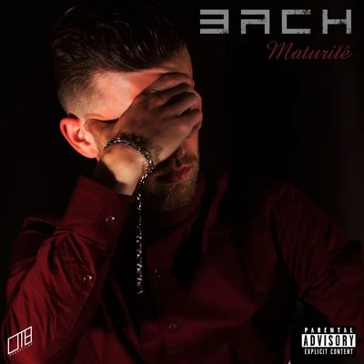 Maturité 專輯 Bach/John Tavener/Sergei Rachmaninoff/Satie/Quintino & Blasterjaxx