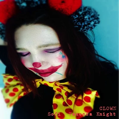 SOFI Clown