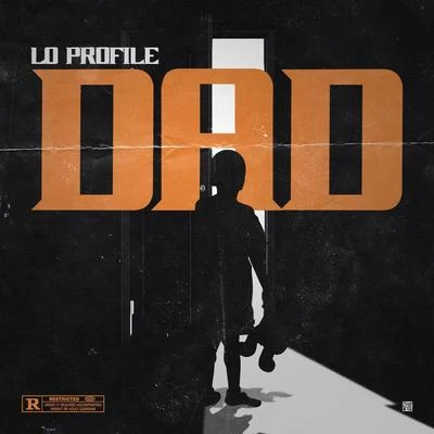 Dad 专辑 Lo Profile/Quintino & Blasterjaxx/DJ Sick****/Psychoplasmics/Asymmetrical