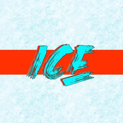 Ice (feat. Sl!ck) 專輯 Dizzyeight