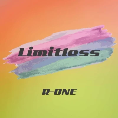 R-One Limitless